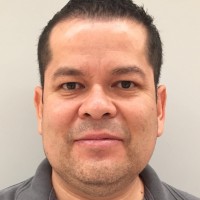 Ben Ramos