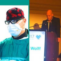 Rafael Wolff