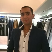 Bharat Bhardwaj