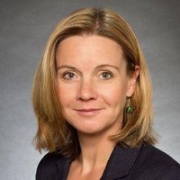 Tereza Hájková