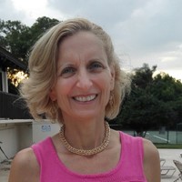 Lisa K Moran