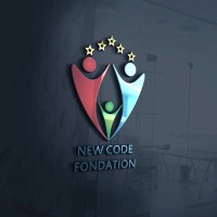 Fondation New Code