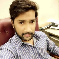 Naeem Moin