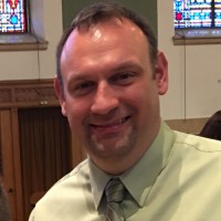 Rob Rynkewicz