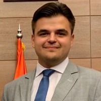 Aleksandar Đekić