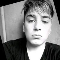 Facundo Aguiar