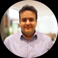 Fabio Freitas