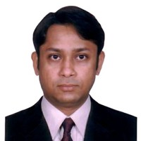 Mujtaba Ahsan