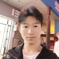 York Yan