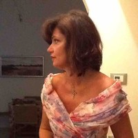 milly donati