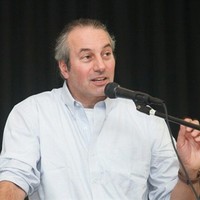 Yossi Kuchnir