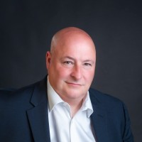 Jeff Lubarsky