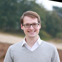Wouter Mellema