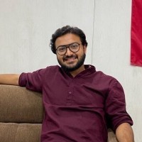 Akshay Gajjar
