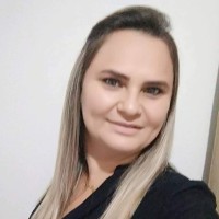 Jeane Silveira