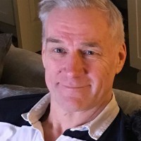 Håkan Ludwig