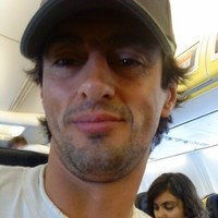 Gabriel Fontes