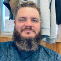 Justin Jolma