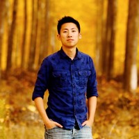 Jacob Fu