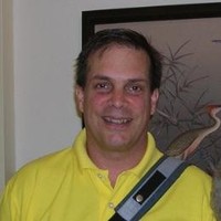 Daniel Dummer