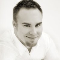 Mike King