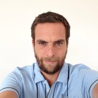 Javier Orozco Pérez