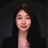 임정윤
