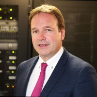 John Bailey