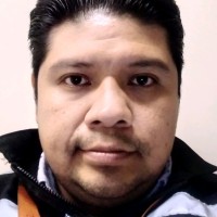Felix Adrian Ramirez Sanchez