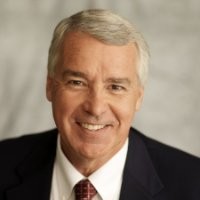 Chuck Dragicevich
