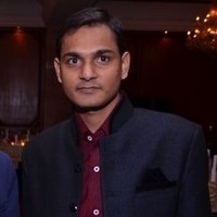 Ravi Sahu