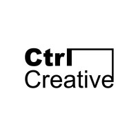 Ctrl Creative Studios