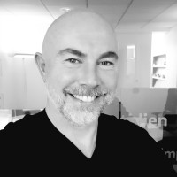 Loïc Mourrain