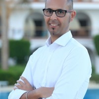 Alessio Brambilla