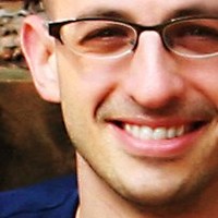 Joshua Feit