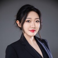 Casey Wang