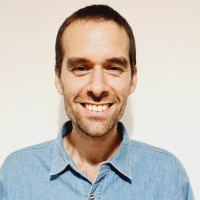 William Kleinbaum