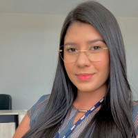 Amanda Leite Da Costa