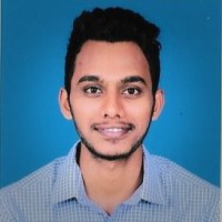 Akshay Mirajkar