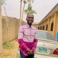 Kefas Gabriel