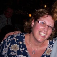 Cheryl Cameron
