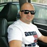 Дмитрий Студнев