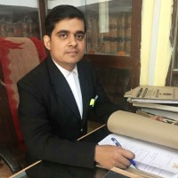 Rishabh Pandey
