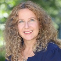 Madeleine Lezoch