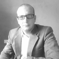 olivier Leveau