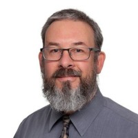 Gregory Thorne, Aia, Csi
