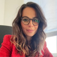 Valeria Borgna