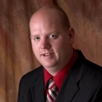 Stephen Lund