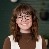 Emma Feeney