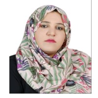 Mona Abushkeema